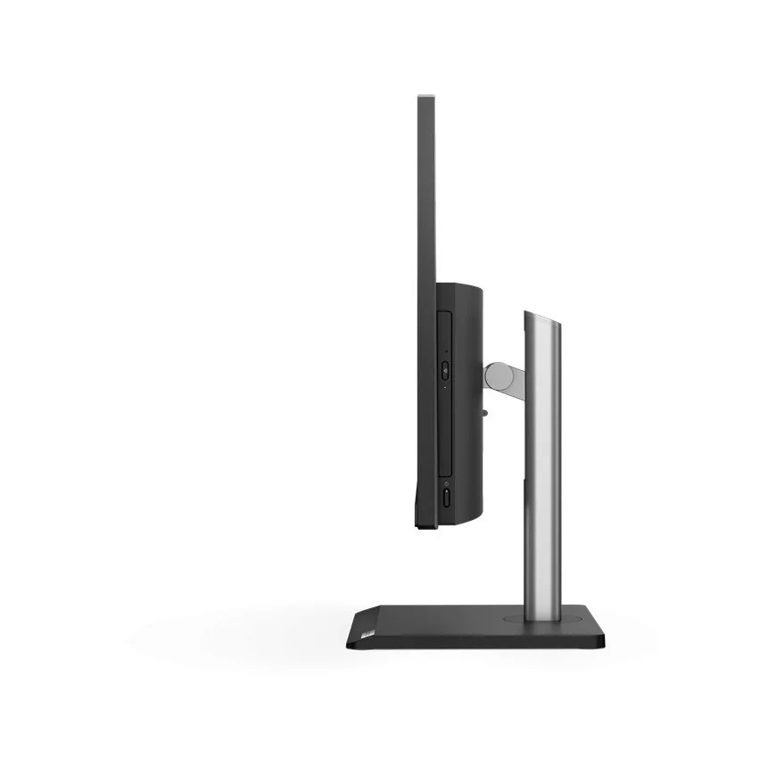 PC tout-en-un Lenovo V30A-24IIL aio (11LA003EFM)