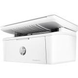 Imprimante multifonction Laser monochrome HP LaserJet M141W (7MD74A)
