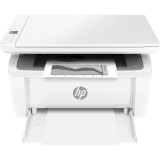 Imprimante multifonction Laser monochrome HP LaserJet M141W (7MD74A)