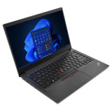 PC portable Lenovo ThinkPad E14 gen 4 (21E3009BFE)
