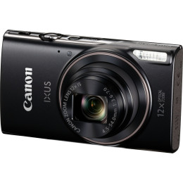 Appareil photo compact...