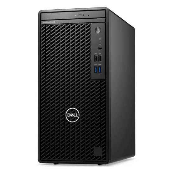 Ordinateur de bureau Dell OptiPlex 3000 (DL-OP3000-I5-256)