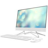 PC tout-en-un HP 22-DD2002NK (6E1J3EA)
