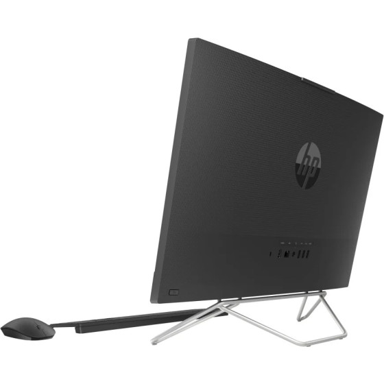 PC tout-en-un HP Pavilion 24-CB1000NK (6E0X3EA)
