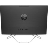 PC tout-en-un HP Pavilion 24-CB1000NK (6E0X3EA)