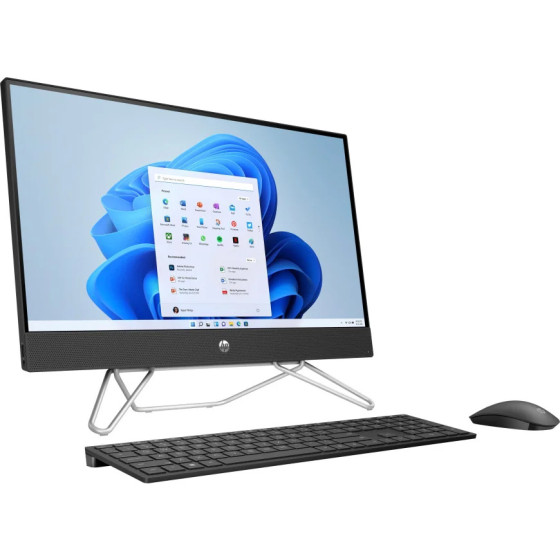 PC tout-en-un HP Pavilion 24-CB1001NK (6E0X4EA)
