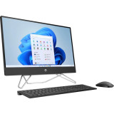 PC tout-en-un HP Pavilion 24-CB1001NK (6E0X4EA)