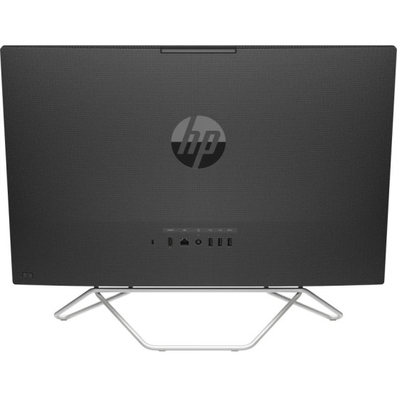 PC tout-en-un HP Pavilion 24-CB1001NK (6E0X4EA)