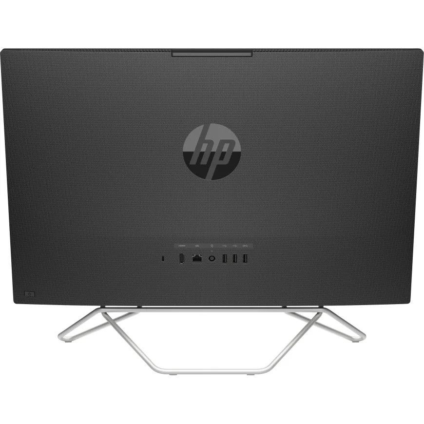 PC tout-en-un HP Pavilion 24-CB1001NK (6E0X4EA)