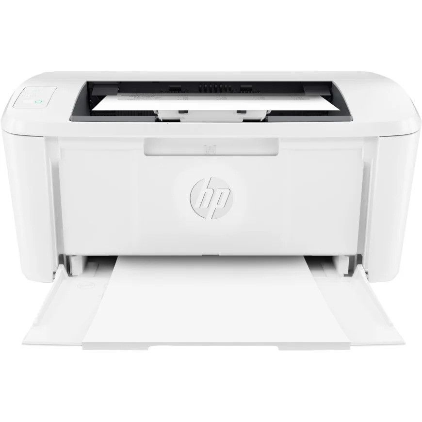 Imprimante Laser monochrome HP LaserJet M111W (7MD68A)