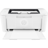 Imprimante Laser monochrome HP LaserJet M111W (7MD68A)