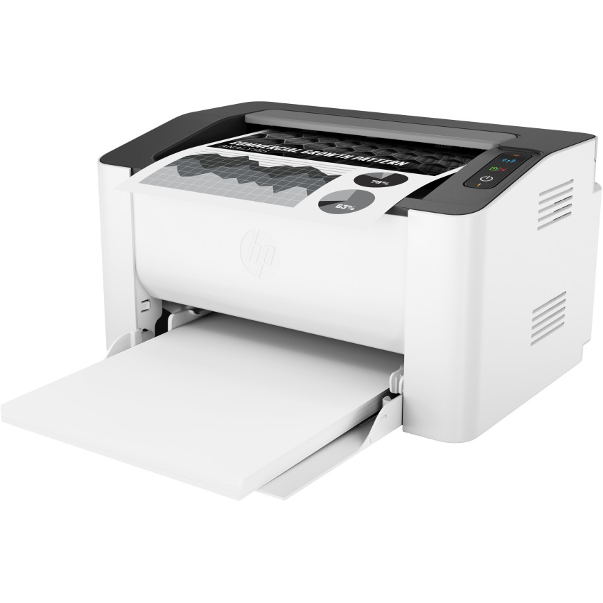 Imprimante Laser Monochrome...
