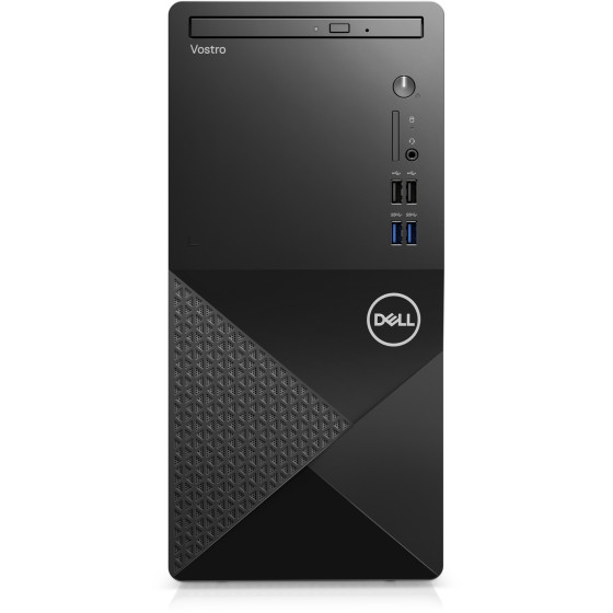 Ordinateur de bureau Dell Vostro 3910 (N7305VDT3910EMEA01)