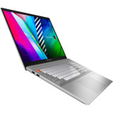 Pco portable Asus VivoBook Pro (90NB0UI3-M03370)
