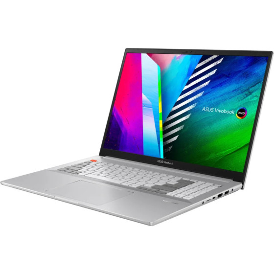 Pco portable Asus VivoBook Pro (90NB0UI3-M03370)