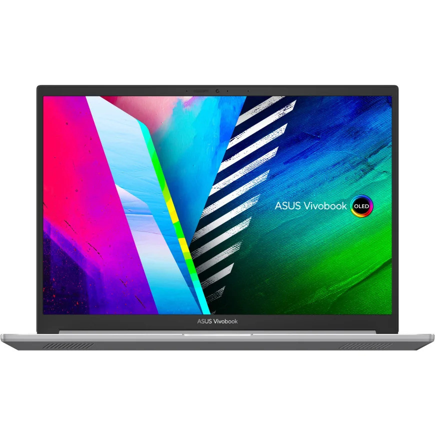Pco portable Asus VivoBook Pro (90NB0UI3-M03370)