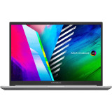 Pco portable Asus VivoBook Pro (90NB0UI3-M03370)