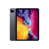 Apple - 11" iPad Pro (2021) Wi-Fi 128GO (MHQR3NF/A)