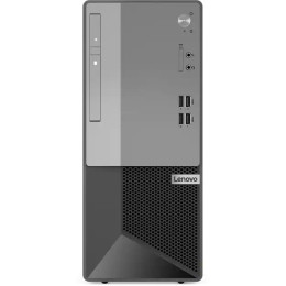 Ordinateur de bureau Lenovo V50t Gen 2-13IOB