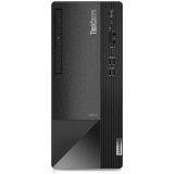 Ordinateur de bureau Lenovo ThinkCentre Neo 50T (11SE009XFM)
