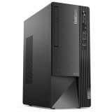 Ordinateur de bureau Lenovo ThinkCentre Neo 50T (11SE009XFM)