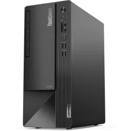 ORDINATEUR DE BUREAU LENOVO THINKCENTRE NEO 50T (11SE009XFM)