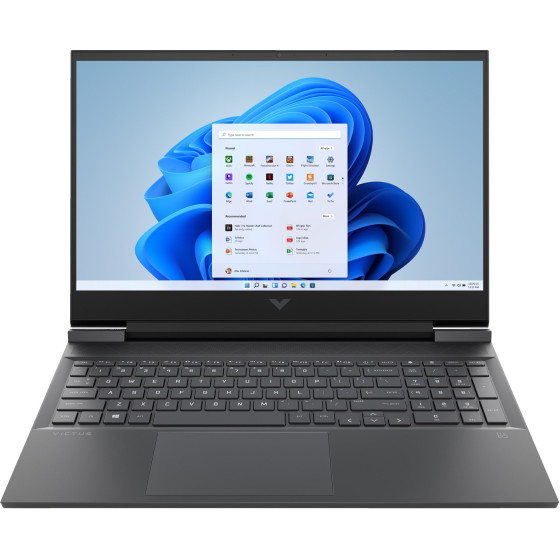 PC portable HP Victus 16-D1000NK (6D6Z4EA)