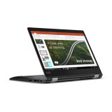 PC portable Lenovo ThinkPad L13 Yoga gen 2 (20VK0002FE)
