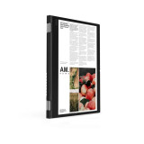 PC portable Lenovo ThinkPad L13 Yoga gen 2 (20VK0002FE)