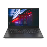 PC portable Lenovo ThinkPad E15 gen 2 Intel (20TD00FSFE)