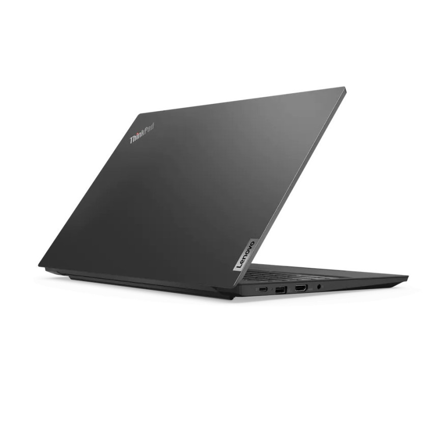 Ordinateur Portable Lenovo ThinkPad E15 Gen 2 Intel