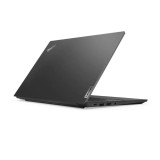 PC portable Lenovo ThinkPad E15 gen 2 Intel (20TD00FSFE)