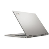 PC portable convertible Lenovo ThinkPad X1 titanium Yoga gen 1 (20QA0049FE)