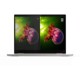 PC portable convertible Lenovo ThinkPad X1 titanium Yoga gen 1 (20QA0049FE)