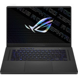 PC portable Asus ROG Zephyrus G15 GA503 (90NR0812-M002R0)