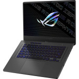 PC portable Asus ROG Zephyrus G15 GA503 (90NR0812-M002R0)