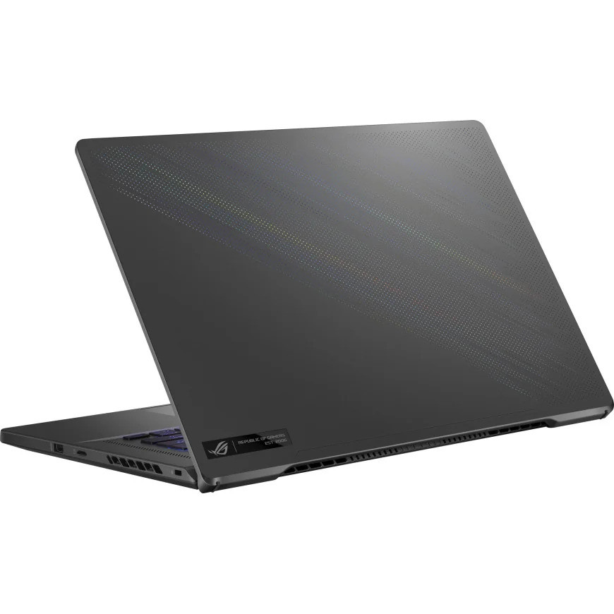 PC portable Asus ROG Zephyrus G15 GA503 (90NR0812-M002R0)