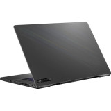 PC portable Asus ROG Zephyrus G15 GA503 (90NR0812-M002R0)