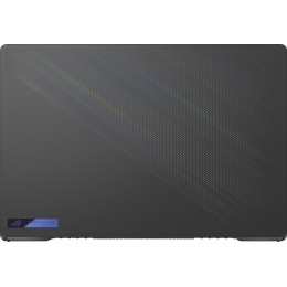 Ordinateur portable Asus ROG Zephyrus G15 GA503