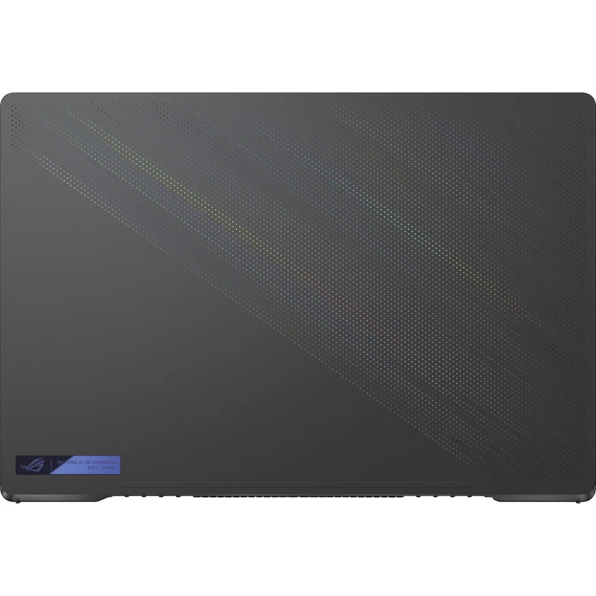 PC portable Asus ROG Zephyrus G15 GA503 (90NR0812-M002R0)