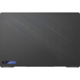 PC portable Asus ROG Zephyrus G15 GA503 (90NR0812-M002R0)