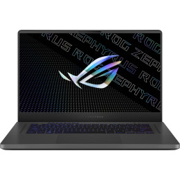 Ordinateur portable Asus ROG Zephyrus G15 GA503