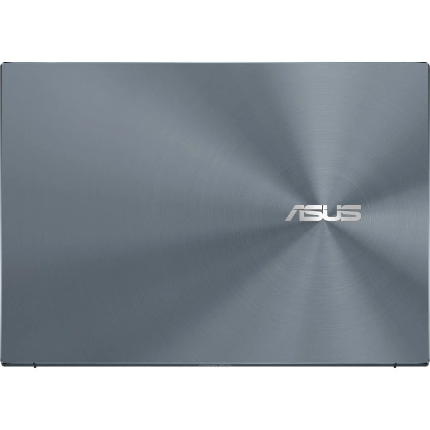 PC portable Asus ZenBook 14X OLED UX5401 (90NB0UQ2-M03090)
