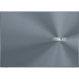 PC portable Asus ZenBook 14X OLED UX5401 (90NB0UQ2-M03090)