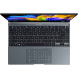 PC portable Asus ZenBook 14X OLED UX5401 (90NB0UQ2-M03090)