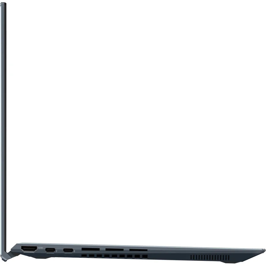 PC portable Asus ZenBook 14X OLED UX5401 (90NB0UQ2-M03090)