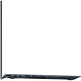 PC portable Asus ZenBook 14X OLED UX5401 (90NB0UQ2-M03090)