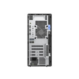 Ordinateur de bureau Dell OptiPlex 7000 MT (DL-OP7000-W)