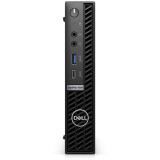 Ordinateur de bureau Dell OptiPlex 7000 MT (DL-OP7000-W)