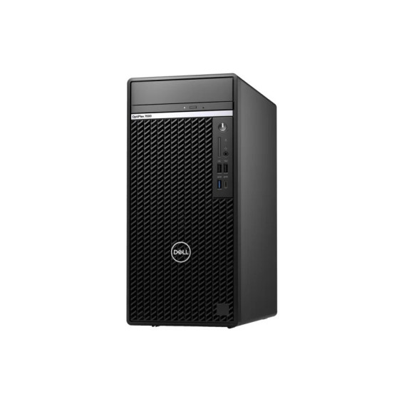 Ordinateur de bureau Dell OptiPlex 7000 MT (DL-OP7000-W)